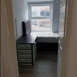 Modern Flat Next To Westfield